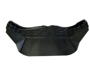 Tapa de vaso de llenado de aceite y refrigerante. Porsche Boxster 987.1 / 987.2 - 98710618000