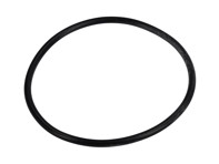 O-ring per pompa olio. Porsche 997 GT2/GT3 - 99730702390, 99970179940