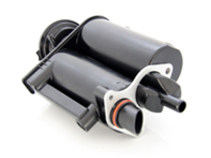 Separatore d'olio 'Motorsport'. Porsche 986 Boxster / 996 - 99610792600