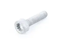 perno con casquillo poligonal HD - N91128701