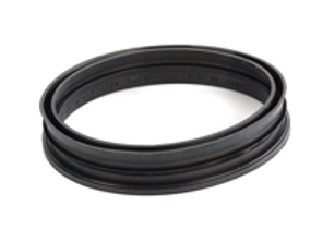 Junta de la unidad de envío del tanque de combustible. Porsche 996 / 986 Boxster - 321919133, 99620185300, 1J0919133A, PAB919133