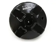 Unterdruckverstärker Bremse. Porsche 911 85-89 - 93035502702