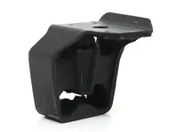 Getriebehalterung. Porsche 924 76-85 - 477399153J