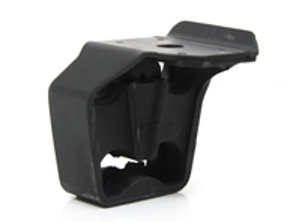 Supporto per cambio. Porsche 924 76-85 - 477399153J