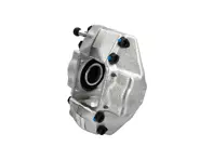 Bremssattel VORNE Porsche 911 3.2L 1984-89 91135142503, 91135142603 - 91135142503, 91135142603 - 420601, 420602, 1661901670, 1661901680