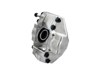 Pinza freno ANTERIORE. Porsche 911 1984-89 91135142503, 91135142603 - 91135142503, 91135142603 - 420601, 420602, 1661901670, 1661901680