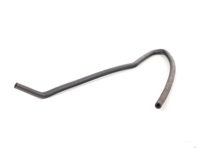 Breather Hose. Porsche 964 1989-94 - 96420731500