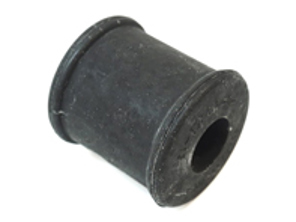 Stabilisatorbuchse hinten, 22mm. Porsche 928 - 92833375426, 92833375432