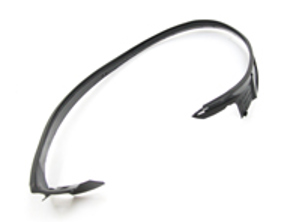 Scheinwerferdichtung. Porsche 958 Cayenne 2015>> - 95863111900, 95863112000