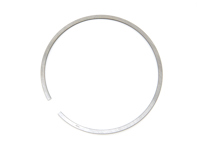 Motorkolbenring. Nut 1. Porsche 997 GT3 - 99710337190, 99710337290, 99710337490
