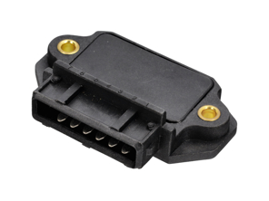 Zündschlosseinheit. Porsche 944 / 928 / 964 (6-polige Einheit) - 92860270601, 5DA 006 623-191, 5DA006623191, 0227100124