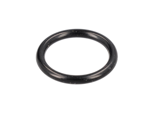 Bague d'étanchéité, Maître-cylindre de frein - contacteur. Porsche911 70-77 / 914 - 99970134341, 99970134340