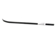 Cross member rail. Porsche 911 65-89 - 90150179620GRV, 90150179520GRV