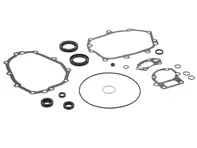 Getriebedichtsatz. Porsche 911 1974-86 915 Getriebe - 91530091101, 1632000112, 91530091100, 089.681 - 089.681