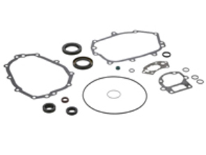 Juego de juntas de caja de cambios. Porsche 911 1974-86 915 Caja de cambios - 91530091101, 1632000112, 91530091100, 089.681 - 089.681