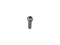 Ignition Coil Pack Screw. Porsche 996 / Boxster 986 / Boxster 987 / 996 GT3 MKII - 90006708901, 90006700801