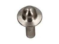 Druckstange für Riemenspanner-Anschlusskabel. Porsche 928 1983-95 - 92810557302