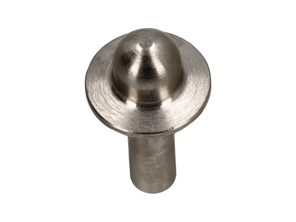 Druckstange für Riemenspanner-Anschlusskabel. Porsche 928 1983-95 - 92810557302