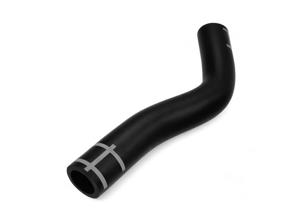 Coolant Hose, Feed. Porsche 970.2 Panamera S 3.0L 2014-16 - 94610645760