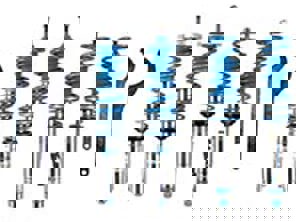 Bilstein B16 PSS9 Gewindefahrwerke. Porsche 986 Boxster *GM5-8847 - 48-088473, 48-347815 - GM58847, GM5-8847