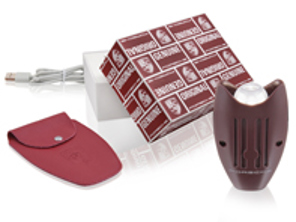 Lampe torche à main pour tous les véhicules Porsche - 64472260101