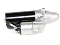 Anlasser. Porsche 964 / 993 TIPTRONIC - 91160410201, 0001110047 - AEY1597