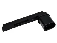 Capteur de réservoir de liquide de frein. Porsche 958 Cayenne / 918 Spyder - 95835537700