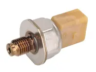 Capteur de pression de carburant. Porsche Cayenne 957 Diesel - 95560623040, 059130758K