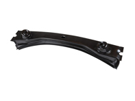 Cross member, rear. Porsche 911 63-73 - 91150107507GRV, 90150107521, 91150107501, 1681001900 - 1681001900