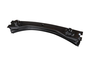 Traverse arrière. Porsche 911 63-73 - 91150107507GRV, 90150107521, 91150107501, 1681001900 - 1681001900