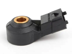 Klopfsensor. Porsche 986 Boxster / 996 / 955 Cayenne / Carrera GT - 99660612500, 99660612100, 99660612501