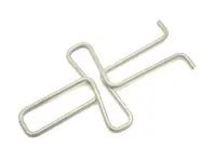 Expandierender Frühling. Porsche 964 / 993 / 928 / 944 / 968 - 92835195001