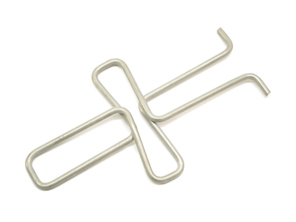 Expansion du printemps. Porsche 964 / 993 / 928 / 944 / 968 - 92835195001