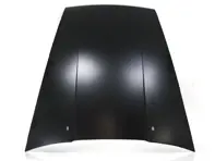 Front bonnet. Porsche 993 1994-98 - 99351101002GRV, 99351101001GRV, 99351101001