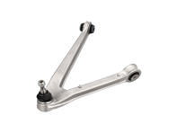 Rear V shape wishbone Porsche 993 1994-97 (OE No. 99333104102 / 99333104202) - 99333104100, 99333104101, 99333104102, 99333114200, 99333114201, 99333114202, 99333114100, 99333114200 - jtc1139, jtc1198, 1650200170, 1650200180