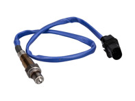 Lambda oxygen sensor, In front of catalytic converter. Porsche 997 Turbo / GT2 - 99760612802, 99760612803, 258007308, 95560616800, 99760616801