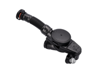 Non return valve crankcase oil breather. Porsche 95B Macan / 958 Cayenne / 970.2 Panamera - 94610723077, 94610722977