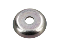 Rondella coperchio catena di distribuzione. Porsche 964/993 - 23908, 96410544500