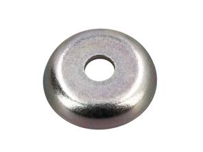 Timing chain cover washer. Porsche 964 / 993 - 23908, 96410544500