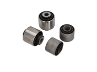 Kit de casquillos de montaje para portaruedas traseras. Porsche 991 y 991 Turbo a partir de 2012 - 99133111103, 99133111104, 99133111112, 99133111113, 99133111203, 99133111204, 99133111205, 99133111212, 99133161112, 99133111105, 99133111120, 99133111121, 99133111220, 99133111221, 99133111133, 99133111134, 99133111233, 99133111234, 99133111213 - TED44194, TED37842 Kit de casquillos de montaje para portaruedas traseras. Porsche 991 y 991 Turbo a partir de 2012 - 99133111103, 99133111104, 99133111112, 99133111113, 99133111203, 99133111204, 99133111205, 99133111212, 99133161112, 99133111105, 99133111120, 99133111121, 99133111220, 99133111221, 99133111133, 99133111134, 99133111233, 99133111234, 99133111213 - TED44194, TED37842