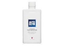 AUTOGLYM Dissolvant Intensif de Goudron - 325ML / 500ML - CARE606325, ITR325, ITR500