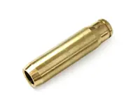 Auslassventilführung, Auslass, 1. Übermaß. Porsche 928 / 944 / 968 - 94410432751