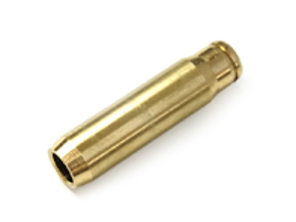 Exhaust valve guide, Outlet, 1st Oversize. Porsche 928 / 944 / 968 - 94410432751