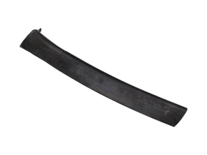 Cabrio Roof Seal, Inner, Left. Porsche 944 / 968 - 94156151910