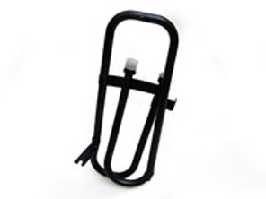 Kühler Motorölkühler vorne 'Snake Type'. Porsche 911 1970-73 - 91110704700, 91110704600