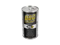 BG DOC : Conditionneur d'huile diesel, 325 ml - PN 112E - PN 112E