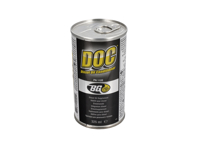 Acondicionador de aceite diésel BG DOC - 112E