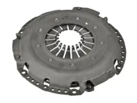 Kupplungsdruckplatte. Porsche 986 Boxster 2,5L, 2,7L / 987.1 Boxster 2,7L / 987C.1 Cayman 2,7L - 98611602803, 98611602804, 3082 306 341, 3000 830 601 - 3082 306 341