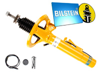 Bilstein Sprint B8 FRONT shock absorber. Porsche 997 C4/C4S/TT  07/2004>> - 35-135845, 35-135852 - VA3-D584, VA3-D585