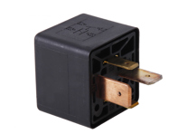 ABS relay. Porsche 993 1994 - 99361513000